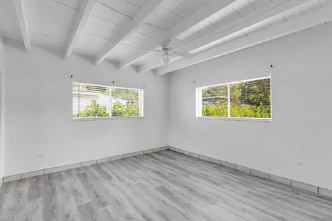 115 Harbor Dr, Key Largo, FL 33037 photo 21