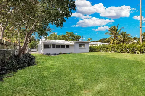 115 Harbor Dr, Key Largo, FL 33037 photo 23