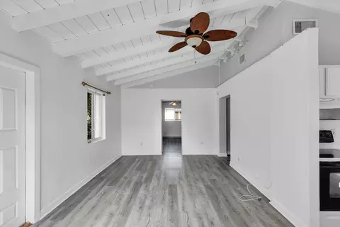 115 Harbor Dr, Key Largo, FL 33037 photo 8