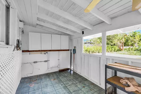115 Harbor Dr, Key Largo, FL 33037 photo 22