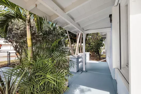 115 Harbor Dr, Key Largo, FL 33037 photo 25