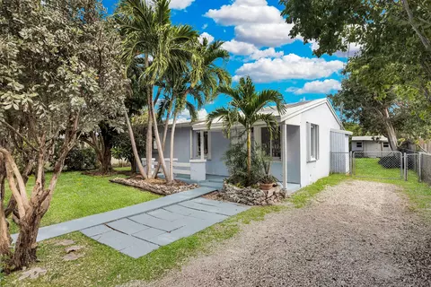 115 Harbor Dr, Key Largo, FL 33037