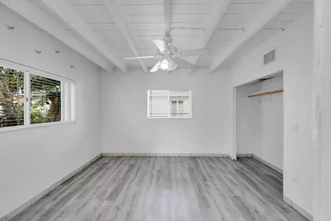 115 Harbor Dr, Key Largo, FL 33037 photo 17