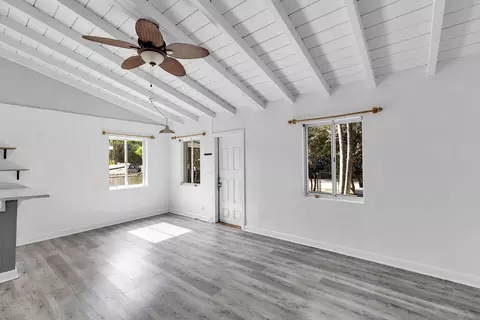 115 Harbor Dr, Key Largo, FL 33037 photo 6
