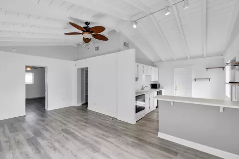 115 Harbor Dr, Key Largo, FL 33037 photo 4