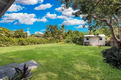 115 Harbor Dr, Key Largo, FL 33037 photo 26