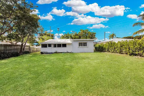 115 Harbor Dr, Key Largo, FL 33037 photo 24