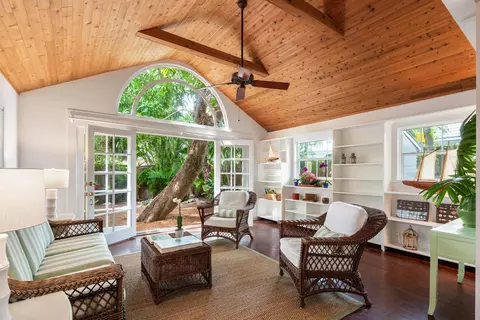 804 Ashe St, Key West, FL 33040