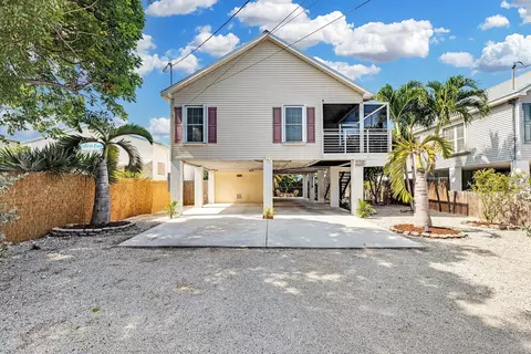 31148 Ave C, Big Pine Key, FL 33043