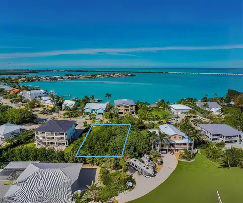 131 Bimini Dr, Duck Key, FL 33050 photo 5