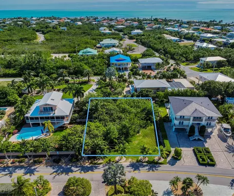131 Bimini Dr, Duck Key, FL 33050 photo 4