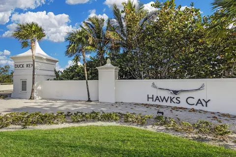 131 Bimini Dr, Duck Key, FL 33050 photo 11
