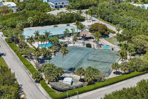 131 Bimini Dr, Duck Key, FL 33050 photo 10