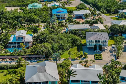 131 Bimini Dr, Duck Key, FL 33050 photo 6