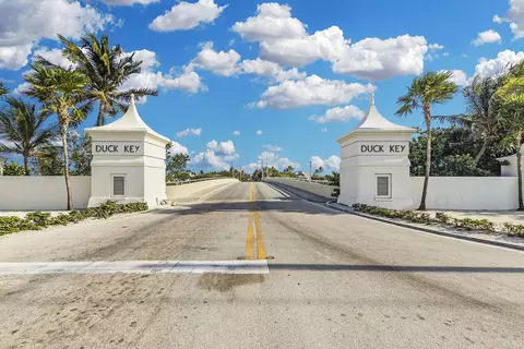 131 Bimini Dr, Duck Key, FL 33050 photo 9