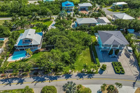131 Bimini Dr, Duck Key, FL 33050 photo 7