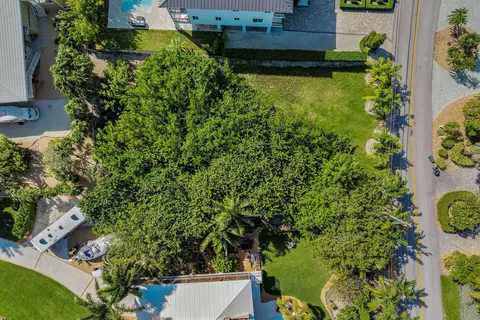 131 Bimini Dr, Duck Key, FL 33050 photo 2