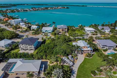 131 Bimini Dr, Duck Key, FL 33050 photo 8