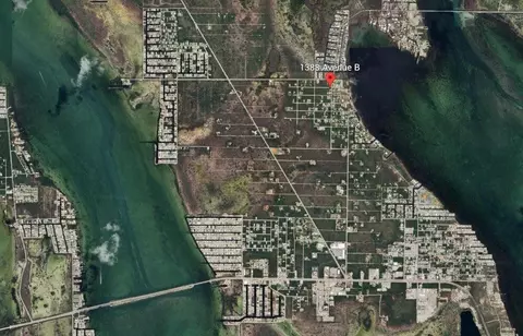 1388 Avenue B, Big Pine Key, FL 33043 photo 5