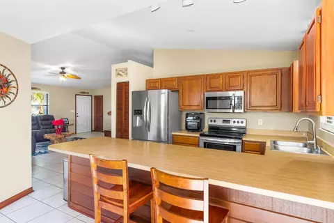 18 Emerald Dr, Key West, FL 33040 photo 19