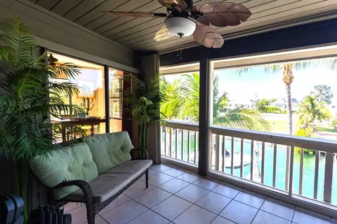 18 Emerald Dr, Key West, FL 33040 photo 35