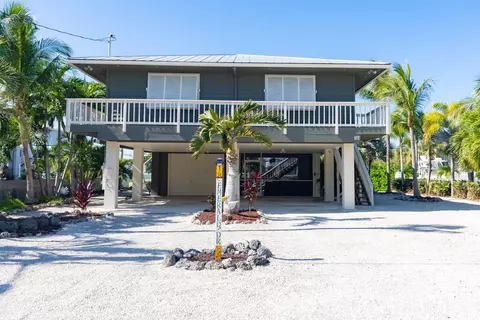 18 Emerald Dr, Key West, FL 33040 photo 3