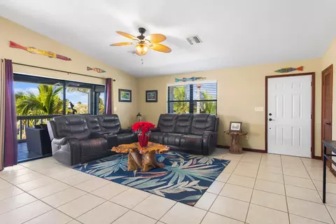 18 Emerald Dr, Key West, FL 33040 photo 7