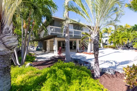 18 Emerald Dr, Key West, FL 33040 photo 11