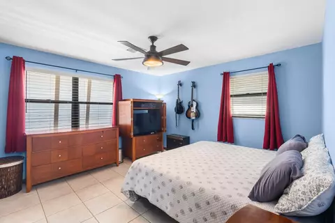 18 Emerald Dr, Key West, FL 33040 photo 27