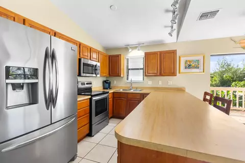 18 Emerald Dr, Key West, FL 33040 photo 16