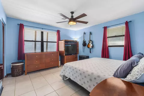 18 Emerald Dr, Key West, FL 33040 photo 25