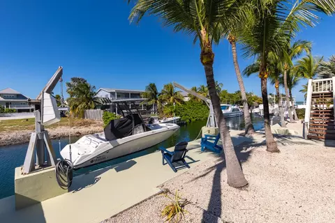 18 Emerald Dr, Key West, FL 33040 photo 34