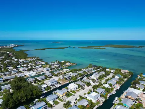 18 Emerald Dr, Key West, FL 33040 photo 6