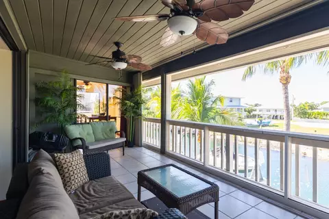 18 Emerald Dr, Key West, FL 33040 photo 36
