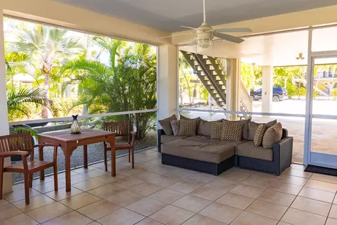 18 Emerald Dr, Key West, FL 33040 photo 43
