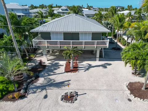 18 Emerald Dr, Key West, FL 33040 photo 13
