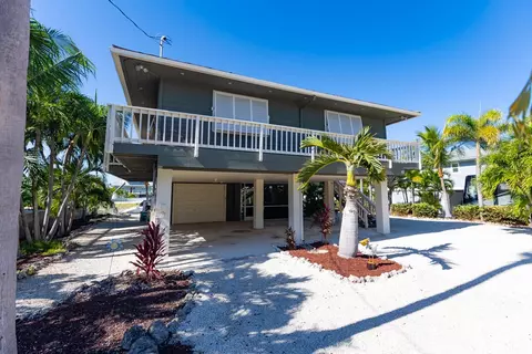 18 Emerald Dr, Key West, FL 33040 photo 9