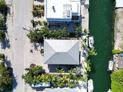 18 Emerald Dr, Key West, FL 33040 photo 45