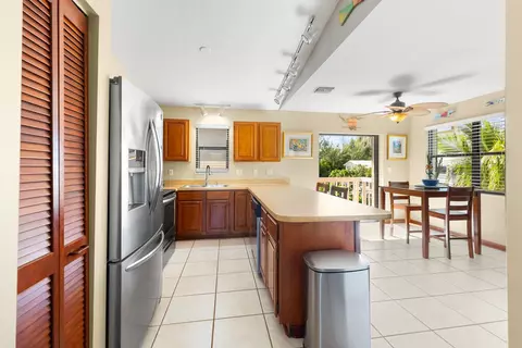 18 Emerald Dr, Key West, FL 33040 photo 15
