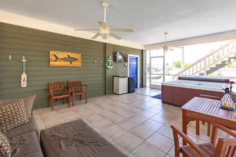 18 Emerald Dr, Key West, FL 33040 photo 42