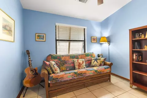 18 Emerald Dr, Key West, FL 33040 photo 23