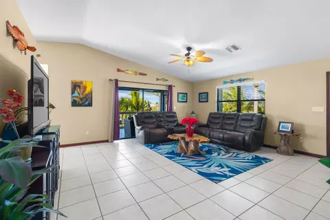 18 Emerald Dr, Key West, FL 33040 photo 14