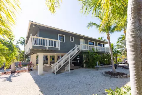 18 Emerald Dr, Key West, FL 33040 photo 5