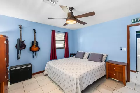 18 Emerald Dr, Key West, FL 33040 photo 26