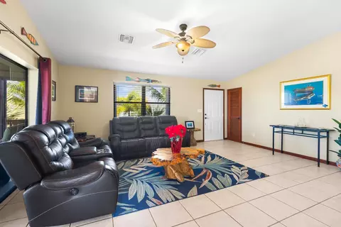 18 Emerald Dr, Key West, FL 33040 photo 8