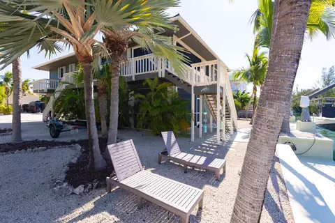 18 Emerald Dr, Key West, FL 33040 photo 40