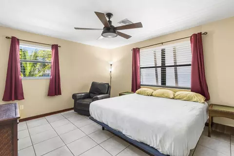 18 Emerald Dr, Key West, FL 33040 photo 29
