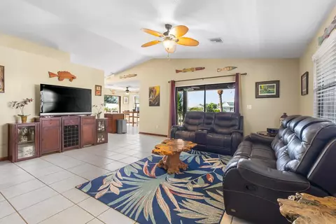 18 Emerald Dr, Key West, FL 33040 photo 33