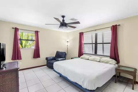 18 Emerald Dr, Key West, FL 33040 photo 28