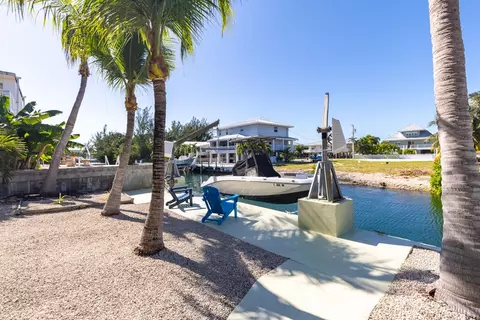 18 Emerald Dr, Key West, FL 33040 photo 38
